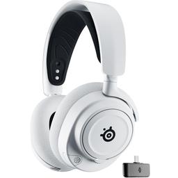 SteelSeries Arctis Nova 7 - Headset