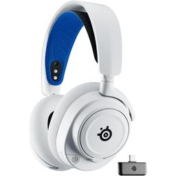 SteelSeries Arctis Nova 7P - Headset