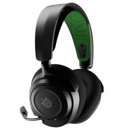 SteelSeries Arctis Nova 7X - Headset
