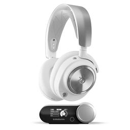 SteelSeries Arctis Nova Pro Wireless for Xbox X|S, and Xbox One - Headset