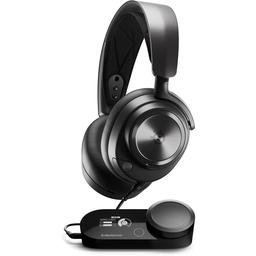 SteelSeries Arctis Nova Pro X - Headset
