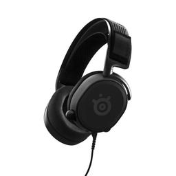 SteelSeries Arctis Prime - Headset
