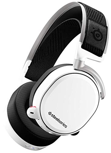 SteelSeries Arctis Pro Wireless - Headset