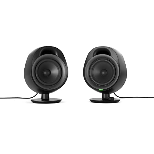 SteelSeries Arena 3 AU - Speakers