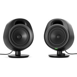 SteelSeries Arena 3 EU - Speakers
