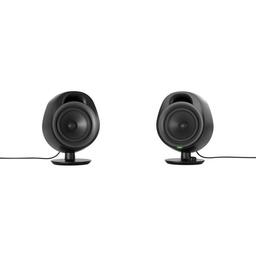 SteelSeries Arena 3 US - Speakers