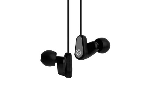SteelSeries Flux In-Ear Pro - Headset