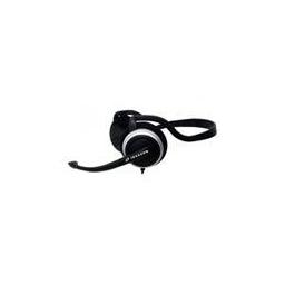 SteelSeries GH-100 - Headset