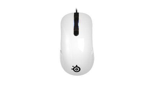 SteelSeries Kana - Mouse