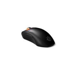 SteelSeries Prime Mini - Mouse