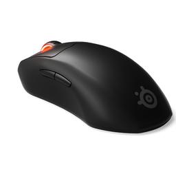 SteelSeries Prime Wireless - Mouse