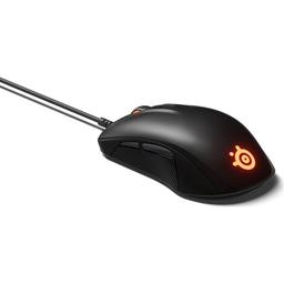SteelSeries Rival 110 - Mouse