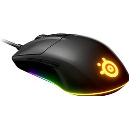SteelSeries Rival 3 - Mouse
