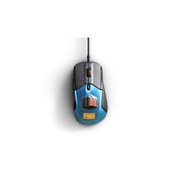 SteelSeries Rival 310 PUBG Edition - Mouse