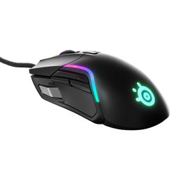 SteelSeries Rival 5 - Mouse