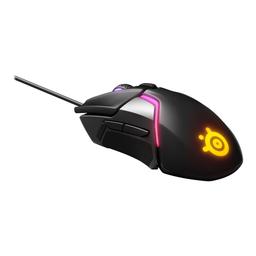 SteelSeries Rival 600 - Mouse