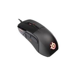 SteelSeries Rival 700 - Mouse