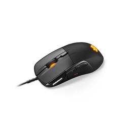 SteelSeries Rival 710 - Mouse