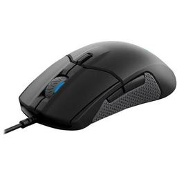 SteelSeries Sensei 310 - Mouse