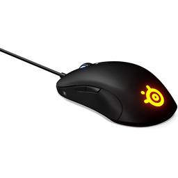 SteelSeries Sensei Ten - Mouse