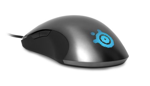 SteelSeries Sensei - Mouse