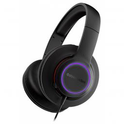 SteelSeries Siberia 150 - Headset