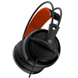 SteelSeries Siberia 200 - Headset