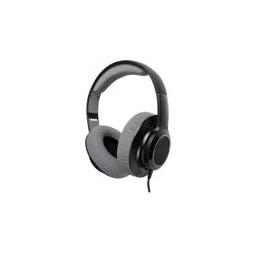 SteelSeries Siberia P100 - Headset