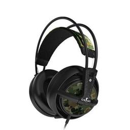 SteelSeries Siberia v2 - Headset