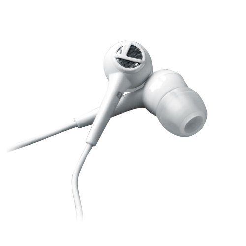 SteelSeries Siberia - Headset