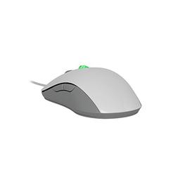 SteelSeries Sims 4 - Mouse