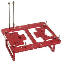 Streacom BC1 Mini - Case