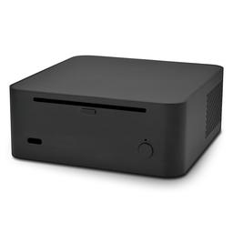 Streacom ST-F1CB-EVO - Case