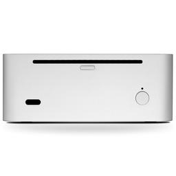 Streacom ST-F1CS-EVO - Case