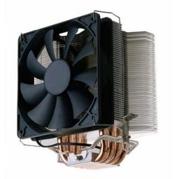 Sunbeam CR-CCTF - CPU Cooler
