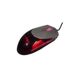 Sunbeam MS-X888 - Mouse