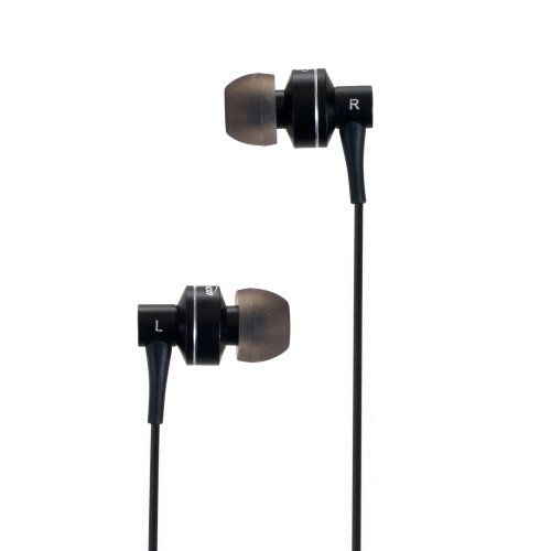 Sunbeam SEB-2014 - Headset