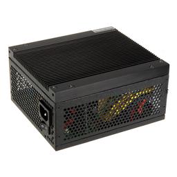Super Flower Golden Silent 500W - Power Supply