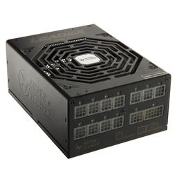 Super Flower Leadex Gold 1300W - Power Supply