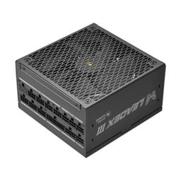 Super Flower Leadex III Gold UP 1300W - Power Supply