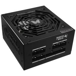 Super Flower Leadex III Gold 850W - Power Supply