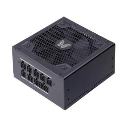 Super Flower Leadex III Super Pro 750W - Power Supply