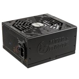 Super Flower Leadex Platinum 750W - Power Supply