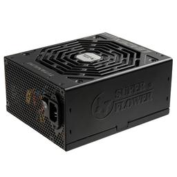 Super Flower Leadex Titanium 850W - Power Supply