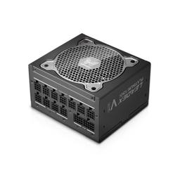 Super Flower Leadex V Platinum Pro 1000W - Power Supply
