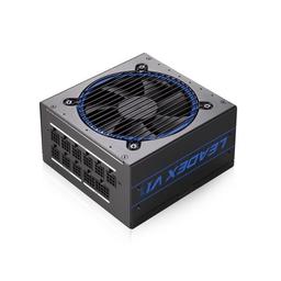 Super Flower Leadex VI Platinum PRO 850W - Power Supply