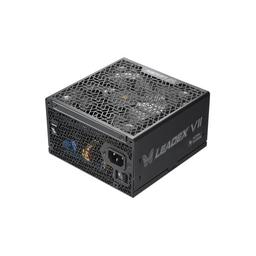 Super Flower LEADEX VII Platinum PRO 1000W - Power Supply