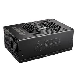 Super Flower Leadex 2000W - Power Supply