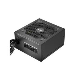 Super Flower Legion GX Pro 750W - Power Supply