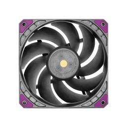 Super Flower MEGACOOL - Case Fan
